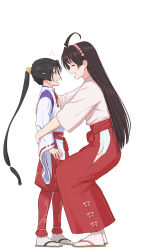 houjou tokiyuki (nige jouzu no wakagimi) from nige jouzu no wakagimi