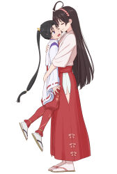 houjou tokiyuki (nige jouzu no wakagimi) from nige jouzu no wakagimi