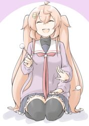 murasame (kancolle) from kantai collection by akara kai