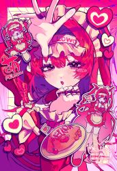 original fan art