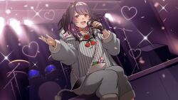 Booru post from safebooru.org