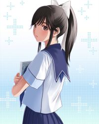takane manaka from love plus