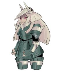 aggron from pokemon