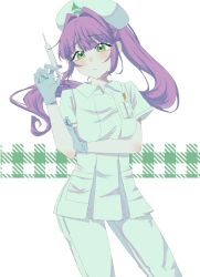 otomune kozue from link! like! love live!