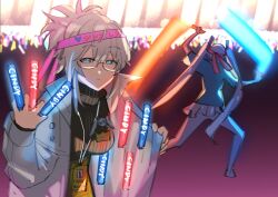 goddess of victory: nikke fan art
