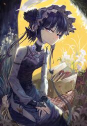 kisaki (blue archive) from blue archive