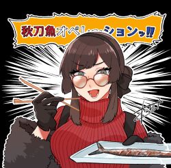 kantai collection fan art