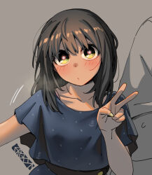 fubuki (kancolle) from kantai collection by ergot