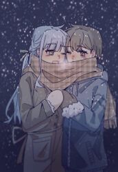 takamatsu tomori from bang dream!