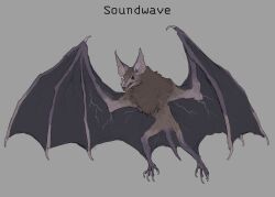 beast wars fan art