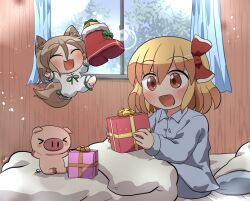 kudamaki tsukasa from touhou by rokugou daisuke