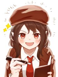 shameimaru aya from touhou by ritu (ri tu49)