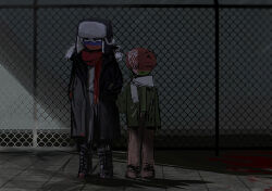 belarus (countryhumans) from countryhumans by saboten92