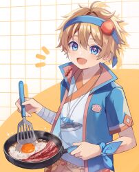 original fan art