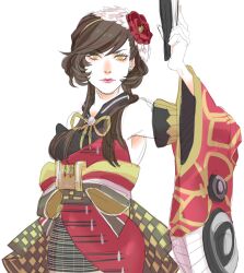 sachiko (vocaloid) from vocaloid
