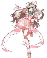 elsword fan art