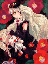 mayu (vocaloid) from vocaloid by yamakawa umi