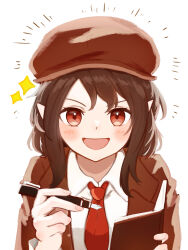 shameimaru aya from forbidden scrollery by ritu (ri tu49)