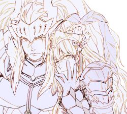 stygian zinogre (armor) from monster hunter: world