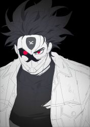 dragon ball fan art