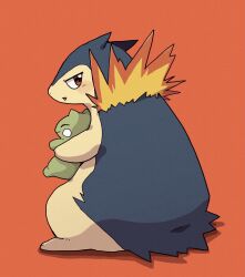 substitute (pokemon) from pokemon