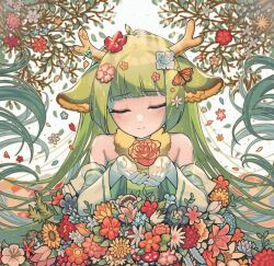 vshojo fan art