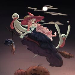 kumacy from one piece