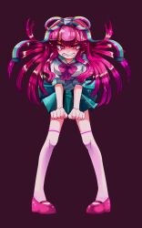 giffany from gravity falls