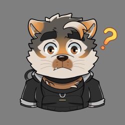 live a hero fan art