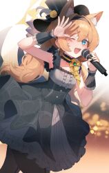 mari (blue archive) from blue archive