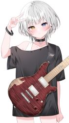 kaname raana from bang dream! by komomo (ptkrx)