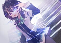 Booru post from safebooru.org