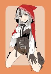 velouria (fire emblem) from fire emblem by kona (silent913)