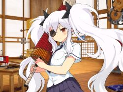 ninto (senran kagura) from senran kagura by yaegashi nan