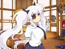 ninto (senran kagura) from senran kagura by yaegashi nan