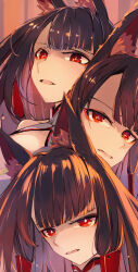 azur lane fan art