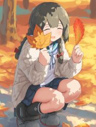 isonami (kancolle) from kantai collection by hayashi naoharu