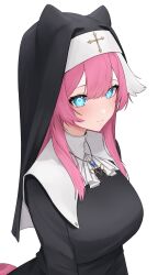 raora panthera from hololive