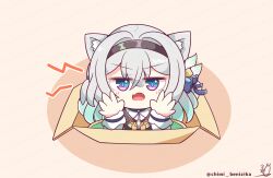 firefly (honkai: star rail) from honkai: star rail