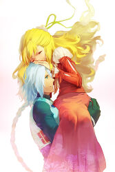 claire bennett from tales of (series) by aruk