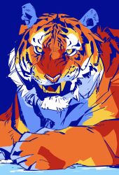 original fan art