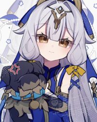 honkai (series) fan art