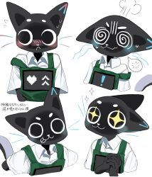 Booru post from safebooru.org