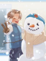 mega man (series) fan art