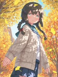 isonami (kancolle) from kantai collection by hayashi naoharu