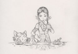 Booru post from safebooru.org