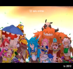 Booru post from safebooru.org