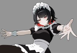 ellen joe from zenless zone zero