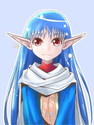 shining (series) fan art