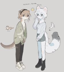 original fan art